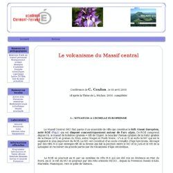 www3.ac-clermont.fr/pedago/svt/pagex.php?rubrique=7&num=79