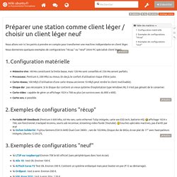 clientleger_station [Wiki ubuntu-fr]