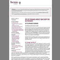 www.barreau.qc.ca/pdf/journal/vol35/no12/clonage.html