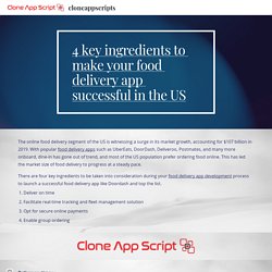 cloneappscripts