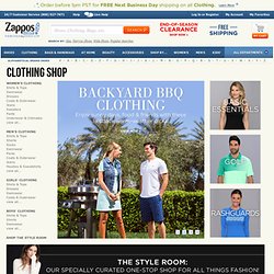 zappos