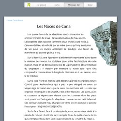 clunypedia · l'encyclopédie des sites clunisiens