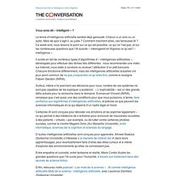 theconversationfrance.cmail19