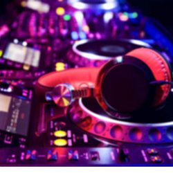 Sound System Selection For Cocktail Parties and Social Events