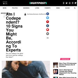 HuffPost is now part of Oath
