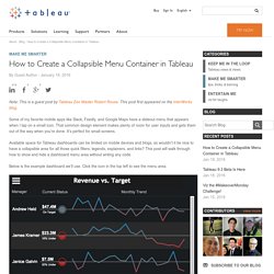 how-create-collapsible-menu-container-tableau-48610?domain=Gerrard