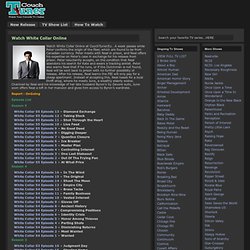 Scandal Watch Online Couchtuner
