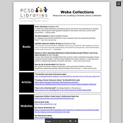FINAL_Woke_Collections_Resources_Handout.original.1573735123.pdf
