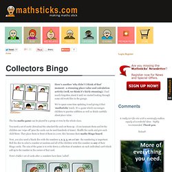 www.mathsticks.com