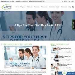 Advance your professional career with us