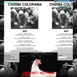 coloramacinema.tumblr