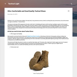 Original Swat Shoes Canada