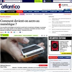 atlantico