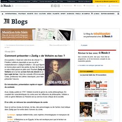 Introduction dissertation zadig 07 image