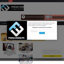Comment j'ai réussi à créer mon label de musique