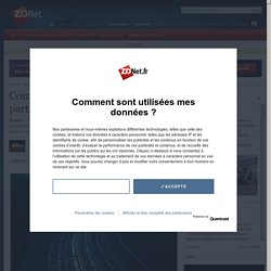 Comment la téléphonie IP tire parti des hauts débits ?