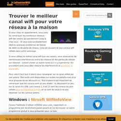 le-routeur-wifi