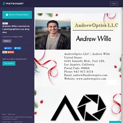 Andrew Wille-commercial-photographers-Los-Angeles