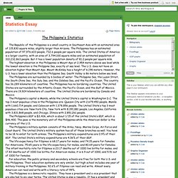 Need and importance of population education picture