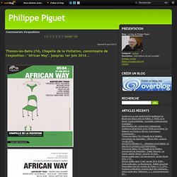 Philippe PIguet