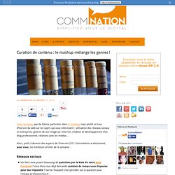 COMM NATION