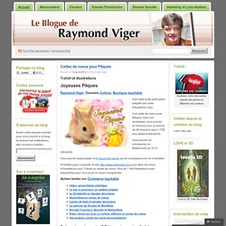 Raymond Viger, rédacteur en chef Reflet de Société. L'actualité sociale et communautaire. Prostitution, Drogue, alcool, gang de rue, gambling
