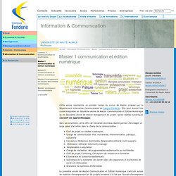 Master-communication-et-edition-numerique