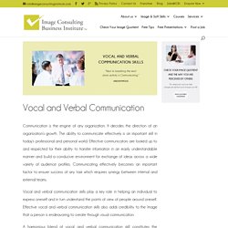 How to Improve Communication Skills