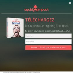 Community Managers : créez du contenu visuel attractif sans Photoshop ! - Squid-impact