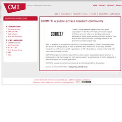 Research in mathematics and computer science