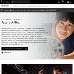 Free Software & Resources for Education