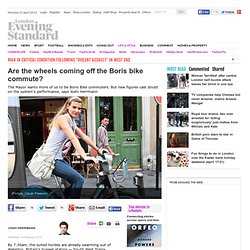 are-the-wheels-coming-off-the-boris-bike-commute-8479654