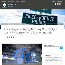 Top Funding Company in America – United Bridge Partners