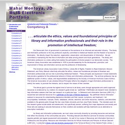 Montoya JD Google Sites April 2010