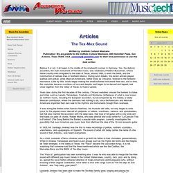 Worldwide - the largest accordion internet site with weekly news from around the world about festivals, competitions seminars, artists, concerts, masterclasses, events, CD reviews, videos, celebrity interviews, information about accordion produ