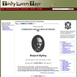 poets/kipling/kipling.html