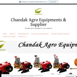 How to use a Brush Cutter- A complete Guide – Chandak Agro Equipments & Supplier