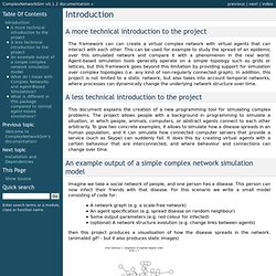 Introduction — ComplexNetworkSim v0.1.2 documentation
