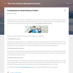 Delivery Route Planning Software On Sale