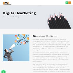 best-digital-marketing-company-in-india-offers-comprehensive-and-customized-packages