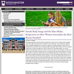 Westminster College: a private comprehensive liberal arts college in Salt Lake City, UT, offering undergraduate and graduate degrees in liberal arts and professional programs, including business, nursing, education and communication.