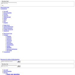 Comprendre et analyser les statistiques d'une page Facebook