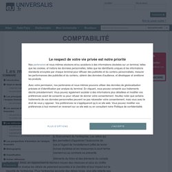 COMPTABILITÉ - Analyse financière, Les méthodes et les outils d'analyse