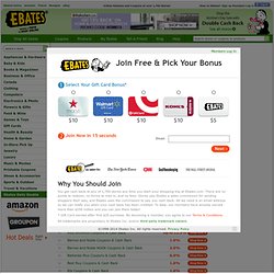Online Computer Stores - Online Computer Part Stores - Discount