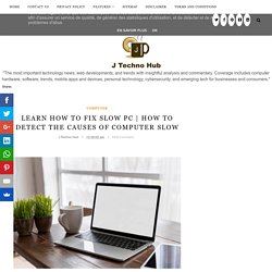 Techno Hub - Products Details, Lamps and Lighting Information and Recent Buzz