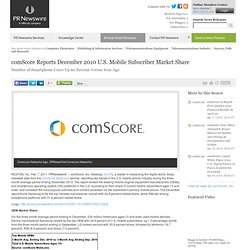 comscore-reports-december-2010-us-mobile-subscriber-market-share-115510674