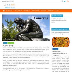 New latest Moral stories for kids