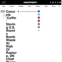 HuffPost is now a part of Oath