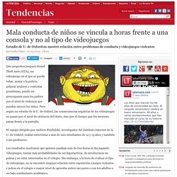 paginas web prostitutas peleas de prostitutas paginas web prostitutas peleas de prostitutas