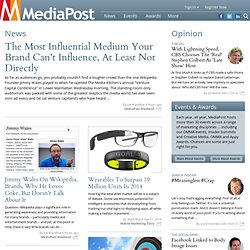 Publications Email Insider